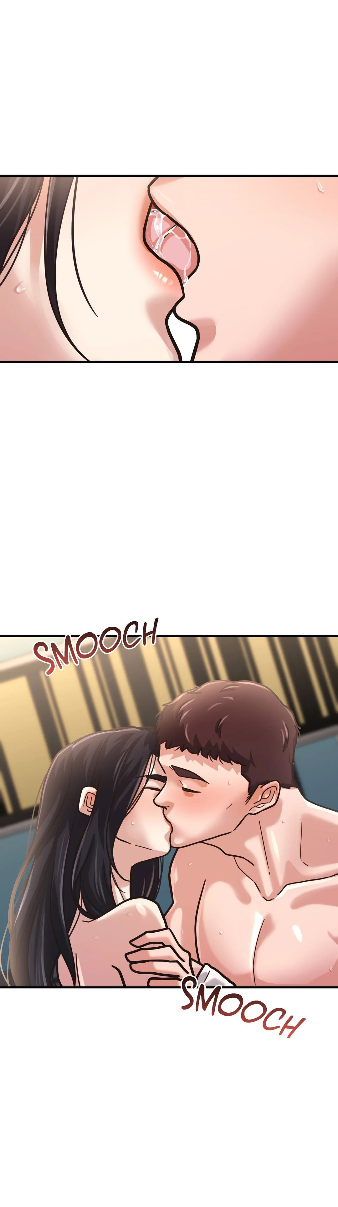 Booty Camp - Chapter 64 [photo 18] - MangaPorn