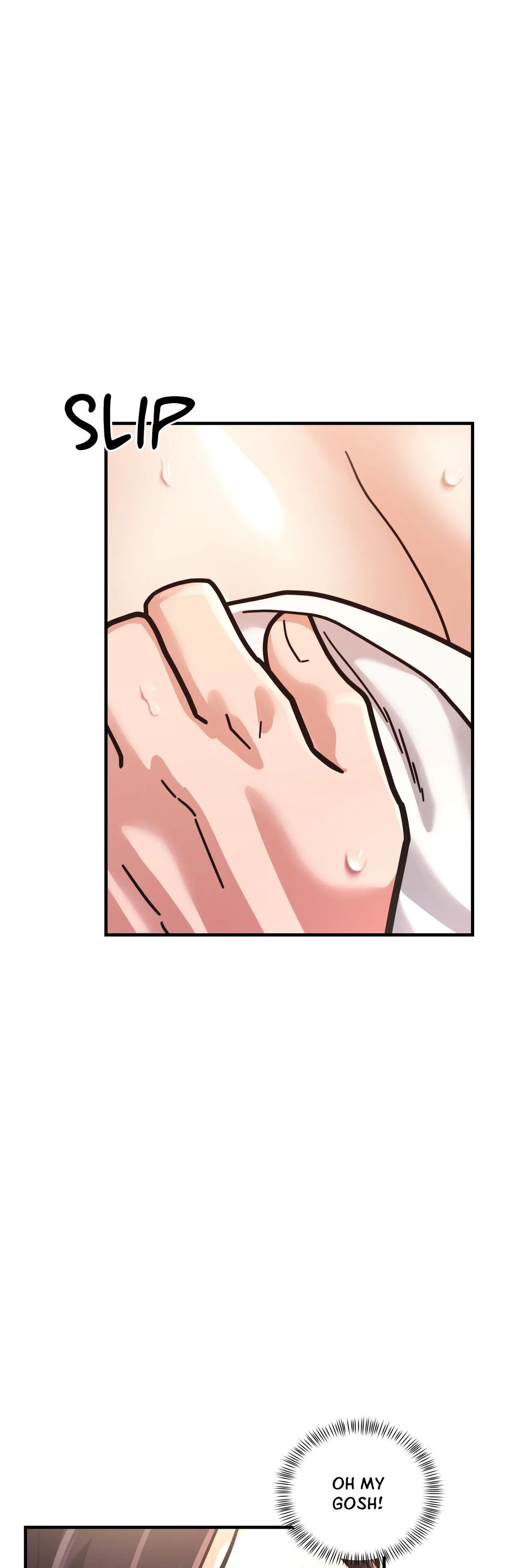 Booty Camp - Chapter 64 [photo 19] - MangaPorn