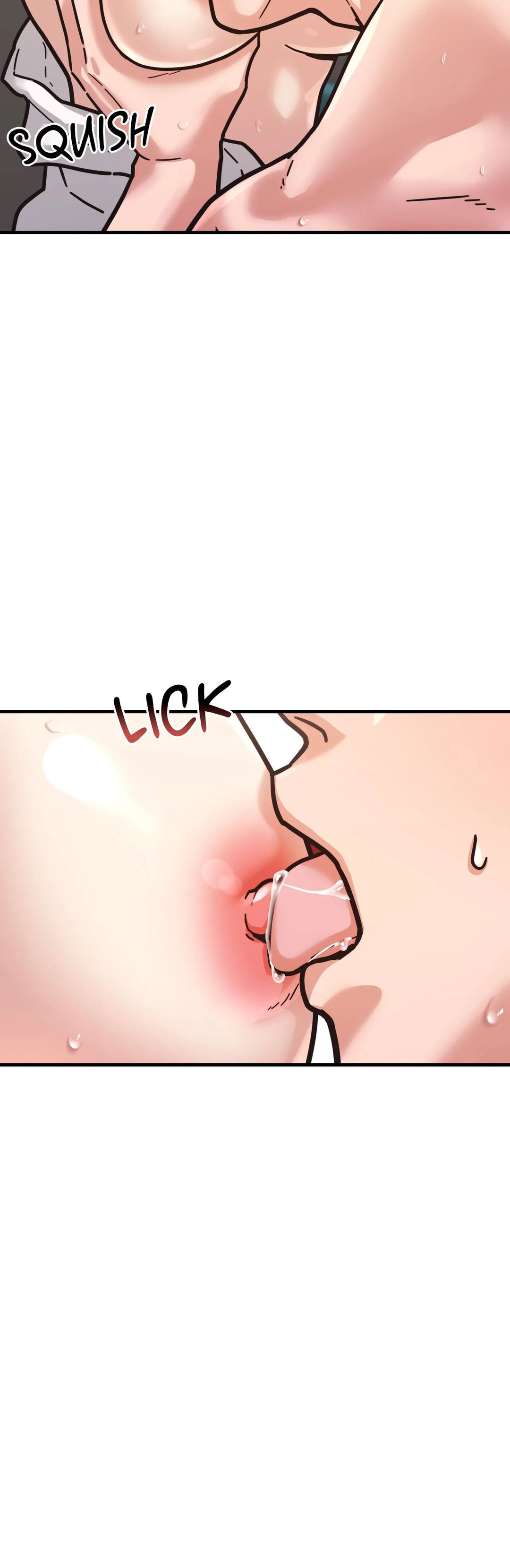 Booty Camp - Chapter 64 [photo 21] - MangaPorn