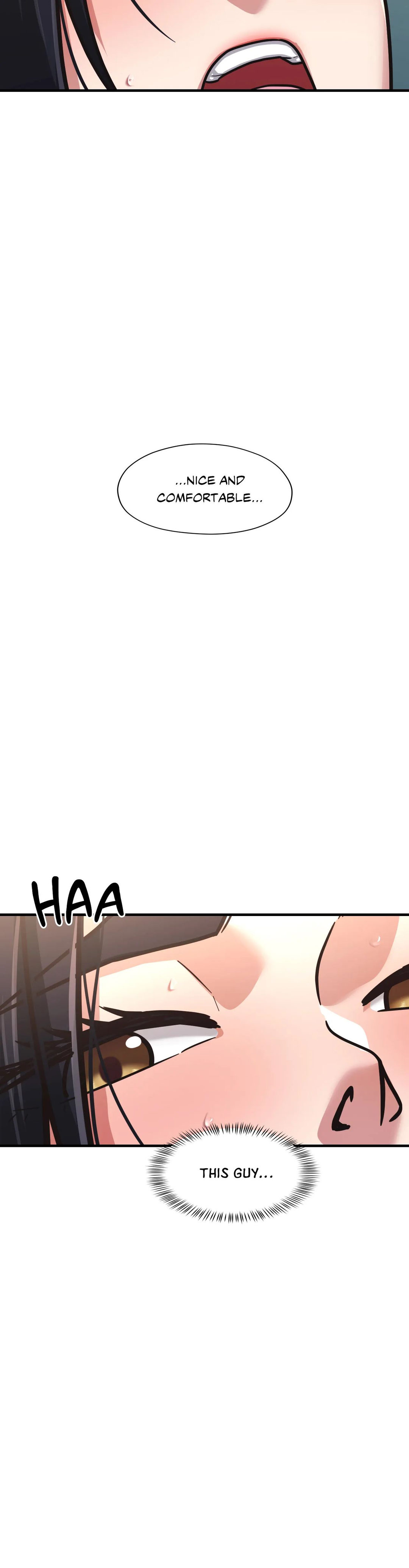 Booty Camp - Chapter 64 [photo 34] - MangaPorn