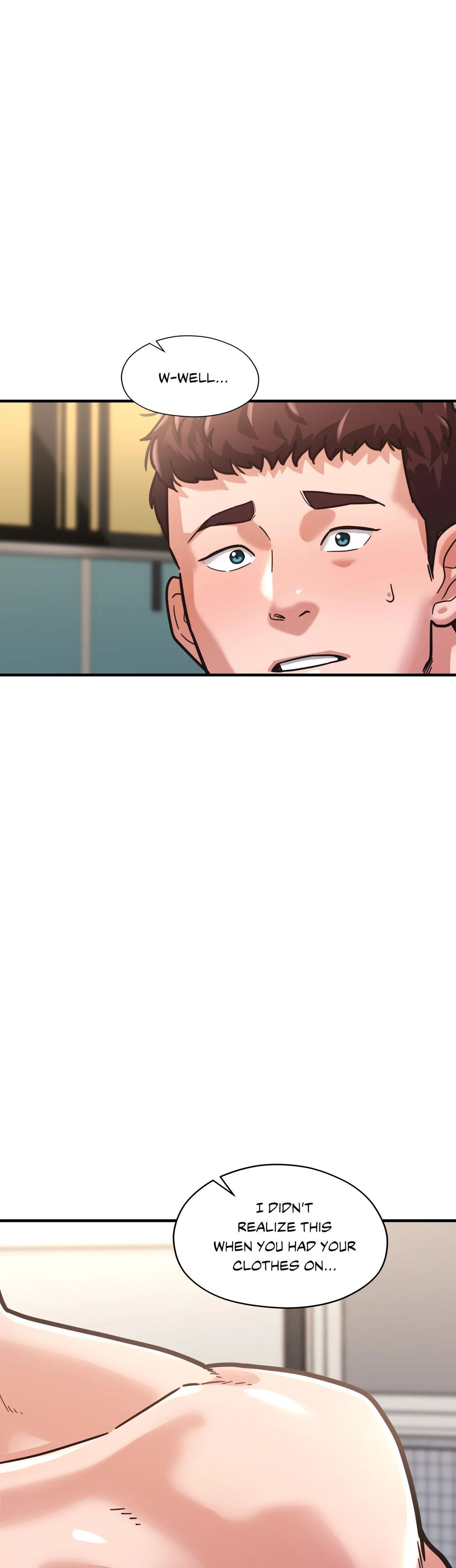 Booty Camp - Chapter 64 [photo 4] - MangaPorn