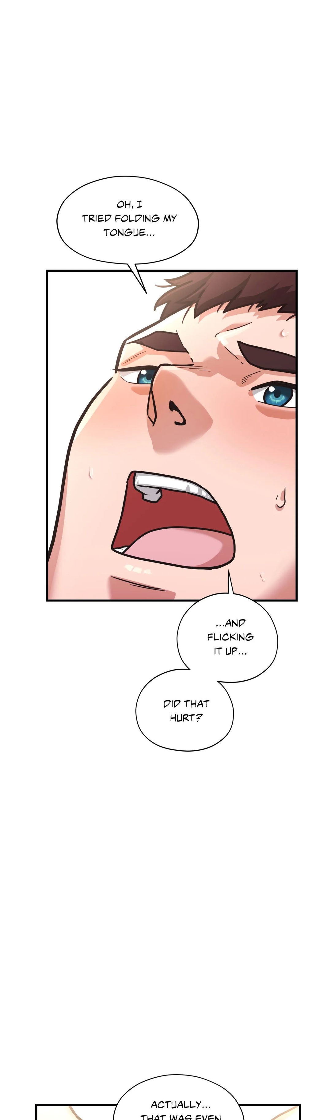 Booty Camp - Chapter 64 [photo 42] - MangaPorn