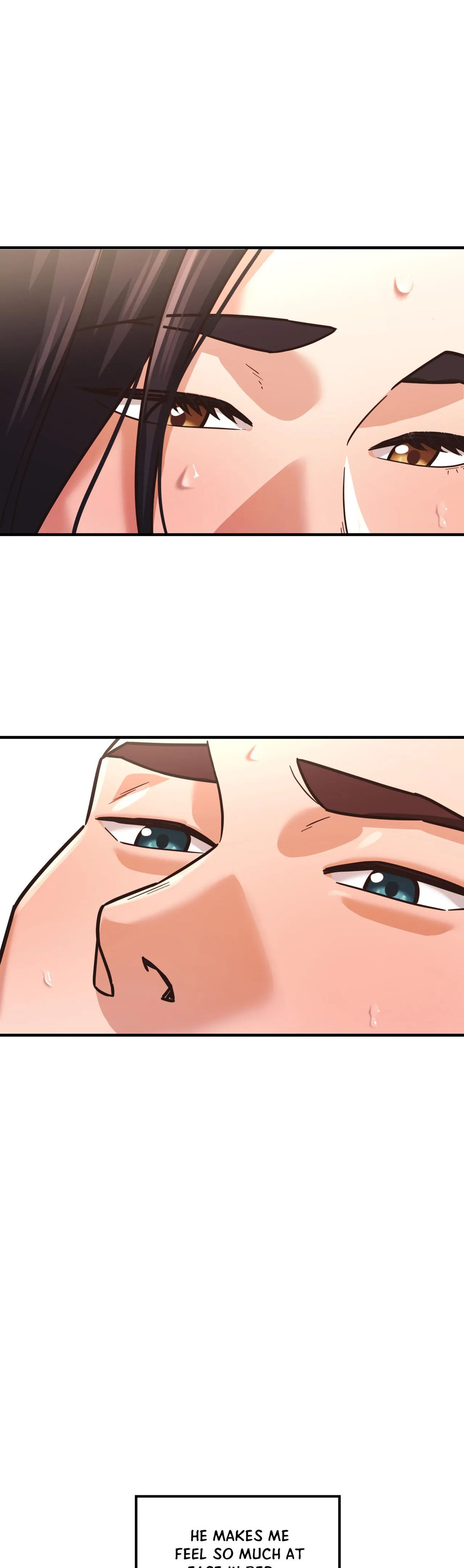 Booty Camp - Chapter 64 [photo 44] - MangaPorn