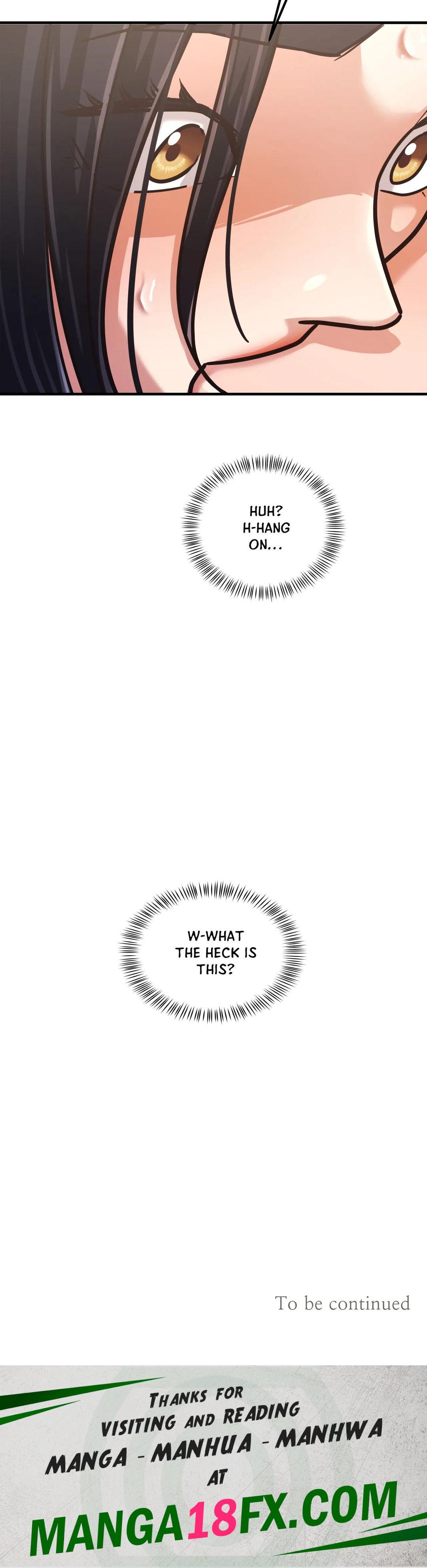 Booty Camp - Chapter 64 [photo 48] - MangaPorn