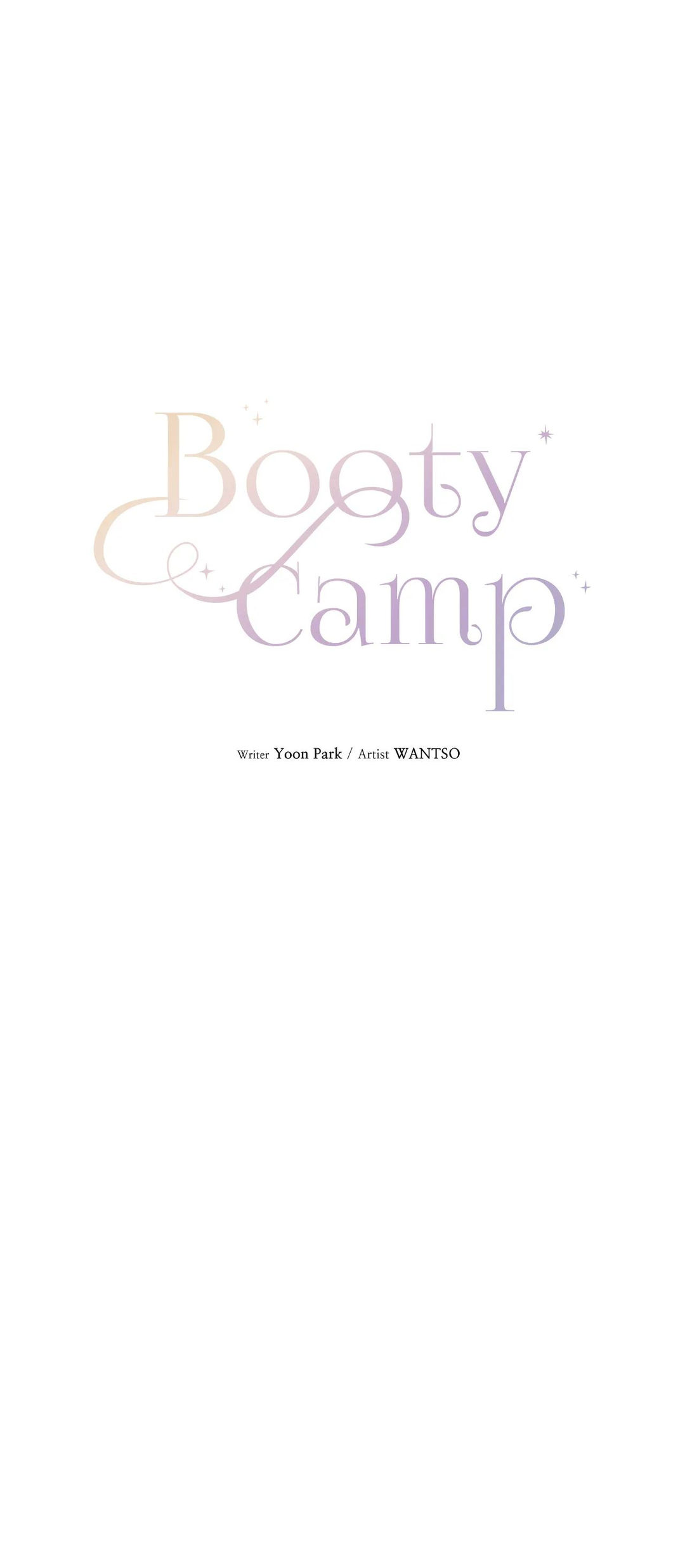 Booty Camp - Chapter 64 [photo 7] - MangaPorn