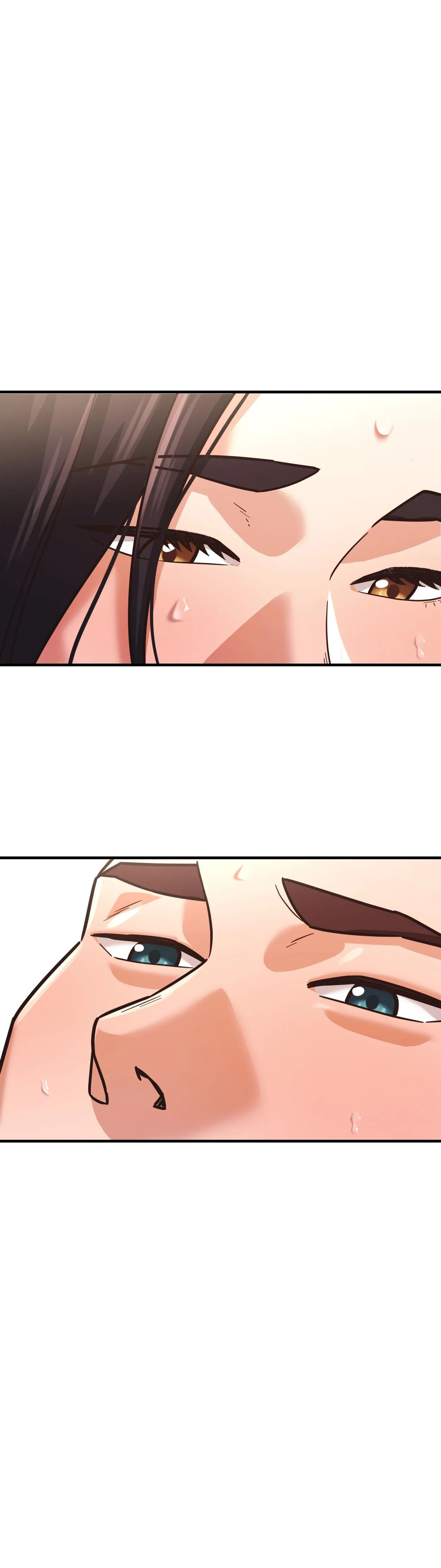 Booty Camp - Chapter 65 [photo 1] - MangaPorn