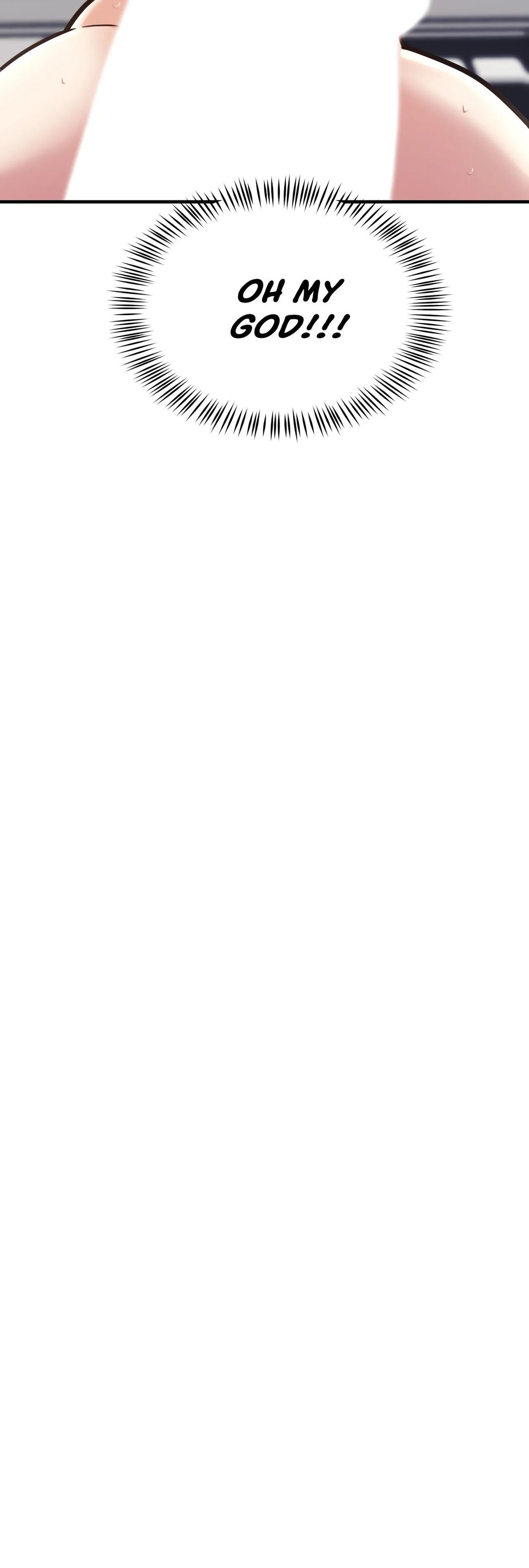 Booty Camp - Chapter 65 [photo 11] - MangaPorn