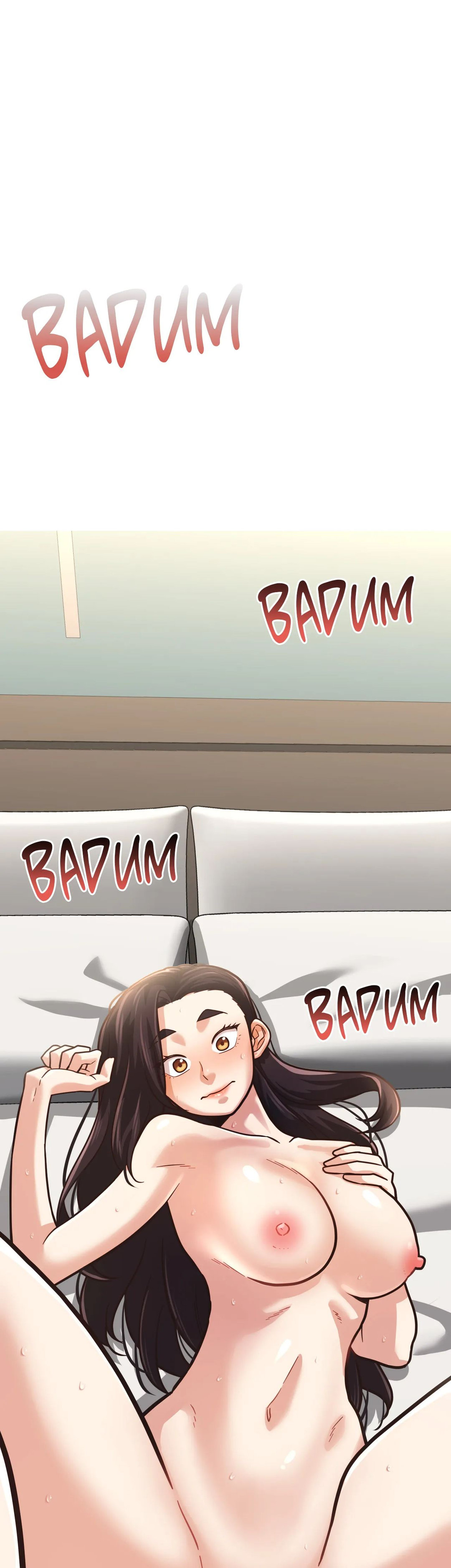 Booty Camp - Chapter 65 [photo 13] - MangaPorn