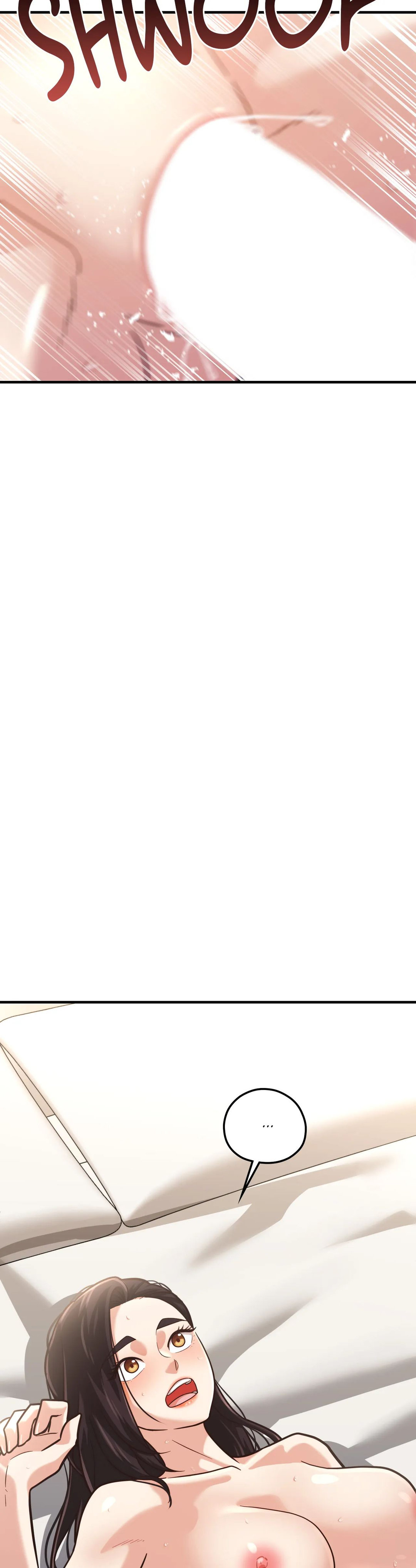 Booty Camp - Chapter 65 [photo 18] - MangaPorn