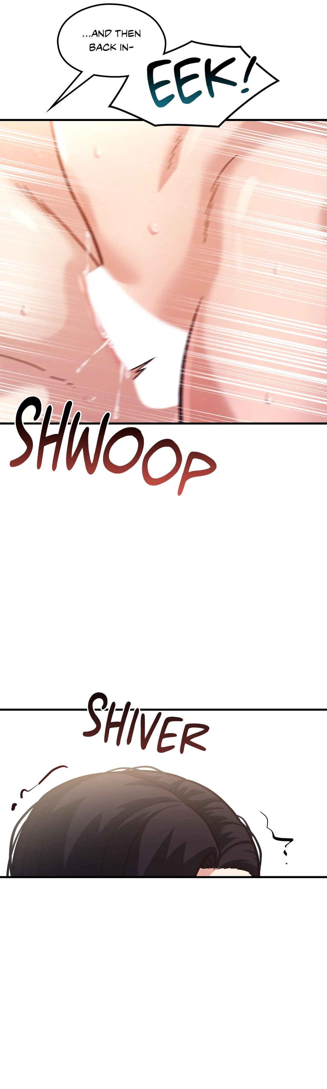 Booty Camp - Chapter 65 [photo 23] - MangaPorn