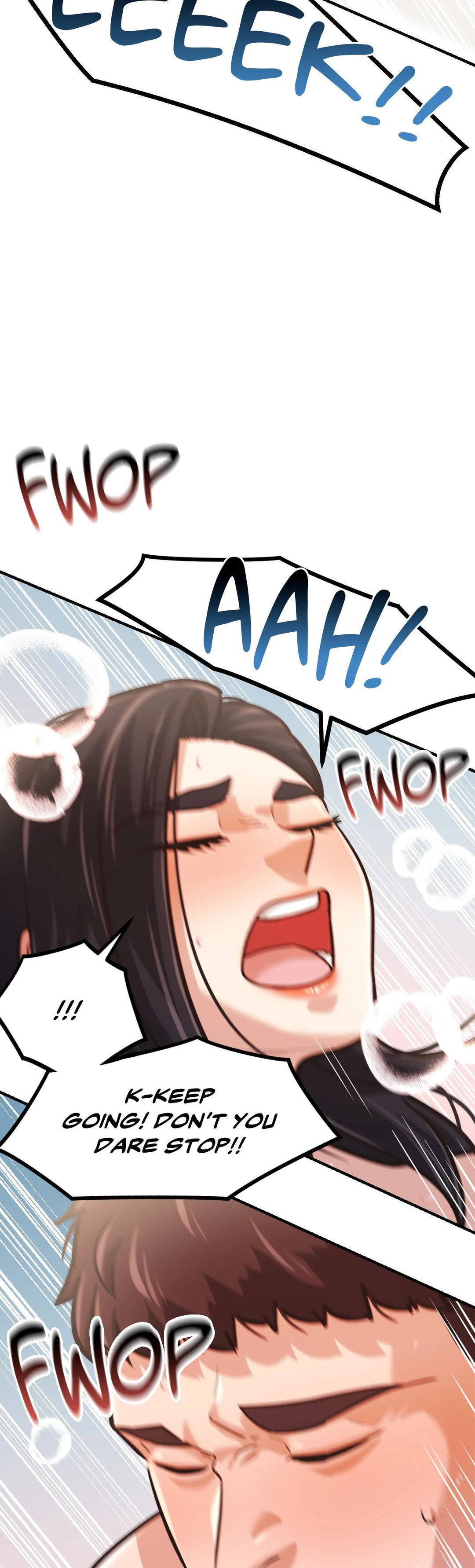 Booty Camp - Chapter 65 [photo 28] - MangaPorn