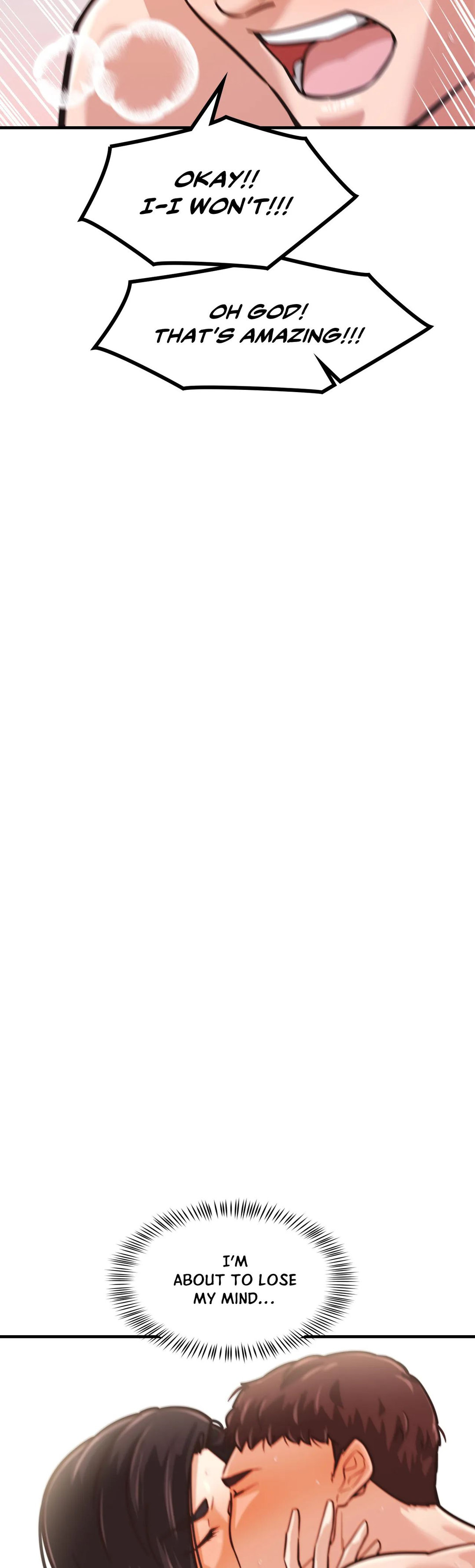 Booty Camp - Chapter 65 [photo 29] - MangaPorn