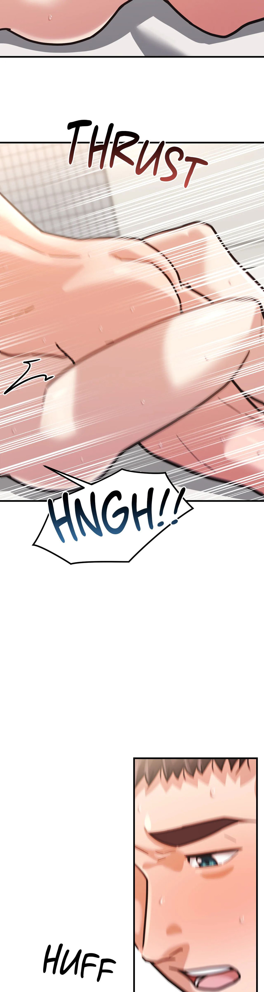 Booty Camp - Chapter 65 [photo 40] - MangaPorn