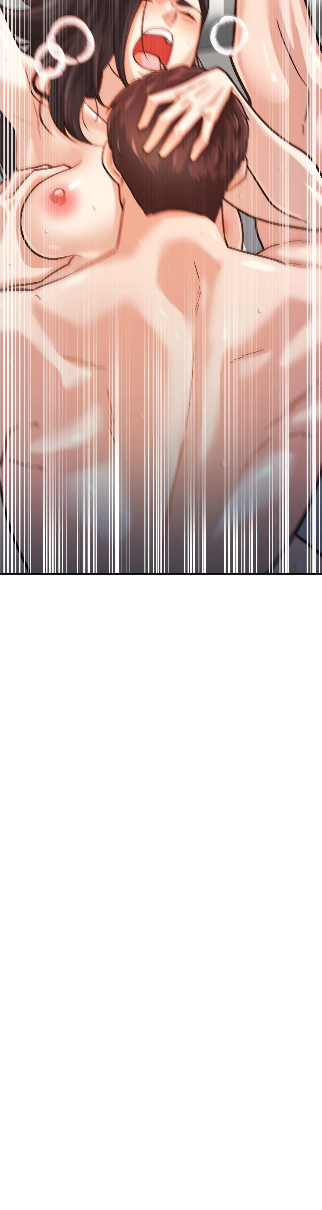 Booty Camp - Chapter 65 [photo 42] - MangaPorn