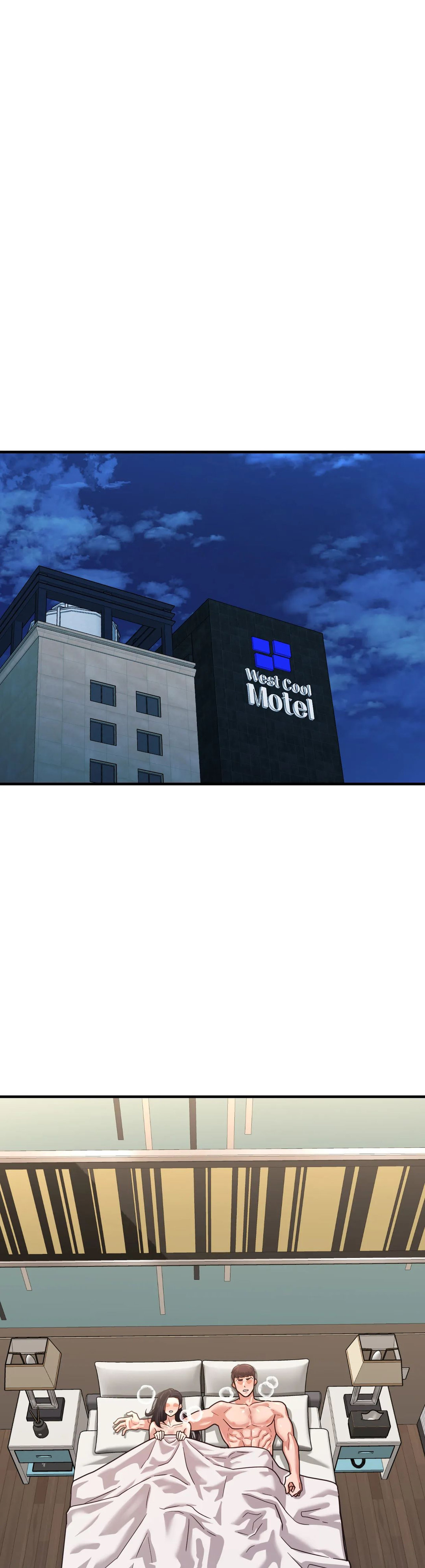 Booty Camp - Chapter 65 [photo 43] - MangaPorn