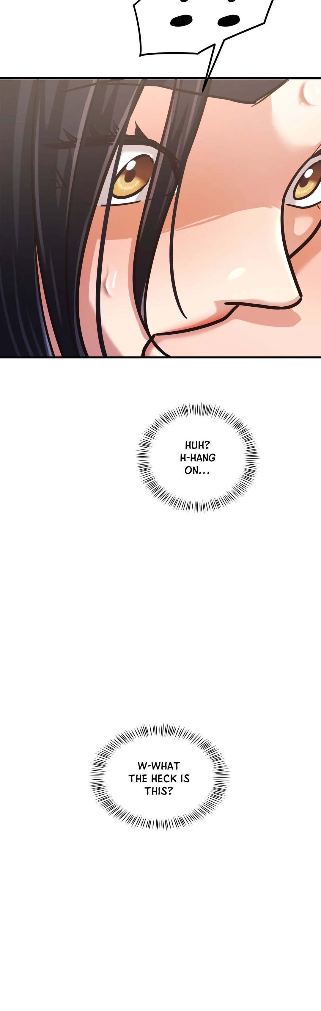 Booty Camp - Chapter 65 [photo 5] - MangaPorn