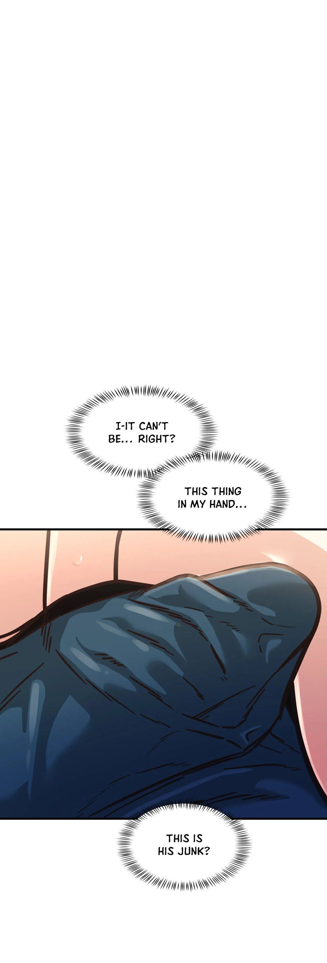 Booty Camp - Chapter 65 [photo 6] - MangaPorn