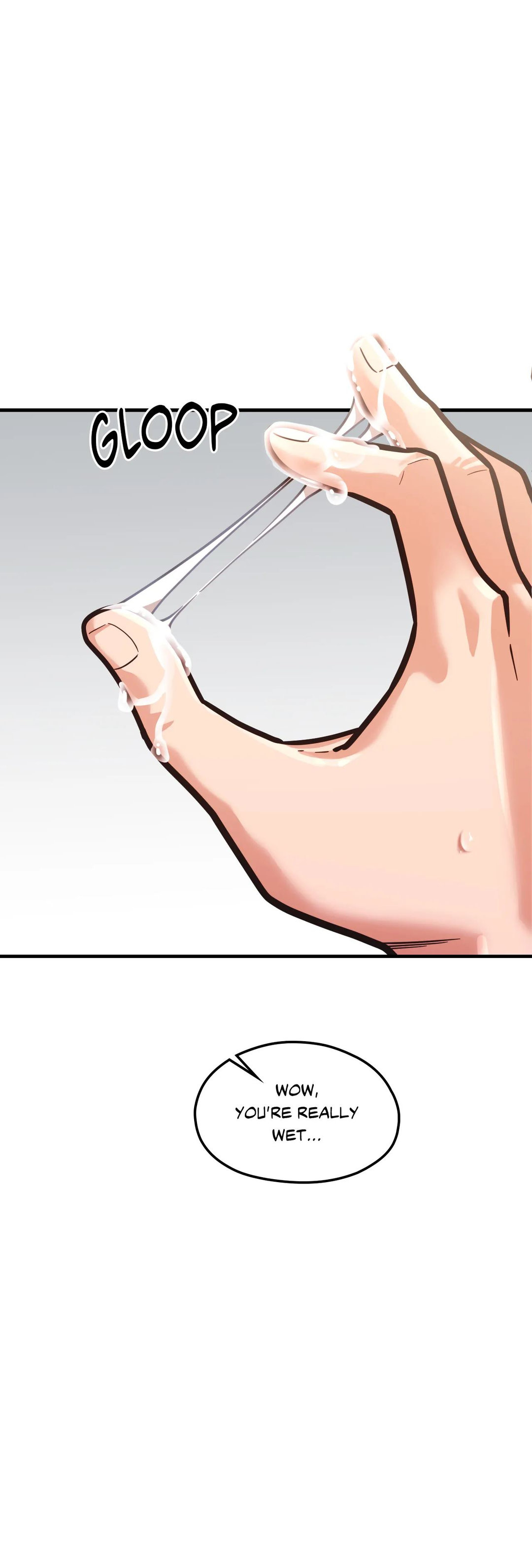 Booty Camp - Chapter 65 [photo 8] - MangaPorn