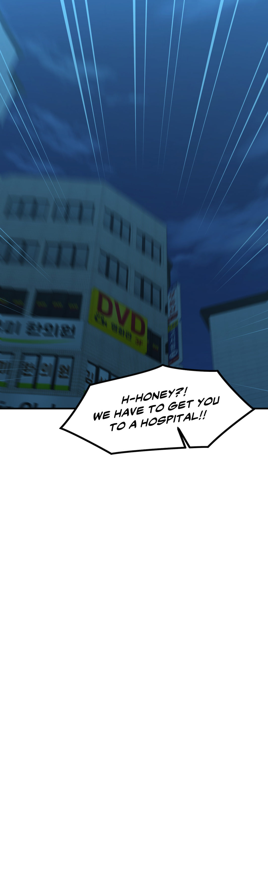 Booty Camp - Chapter 67 [photo 11] - MangaPorn