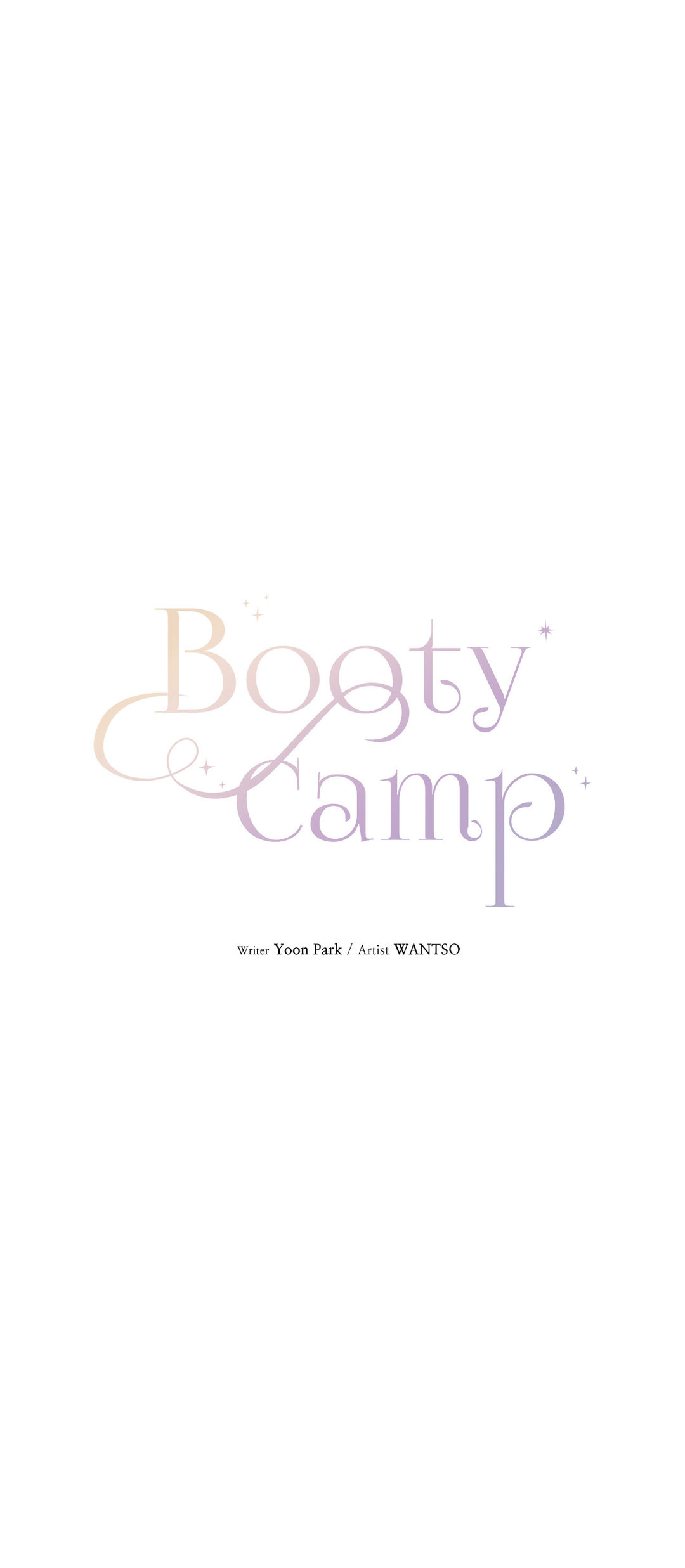 Booty Camp - Chapter 67 [photo 12] - MangaPorn