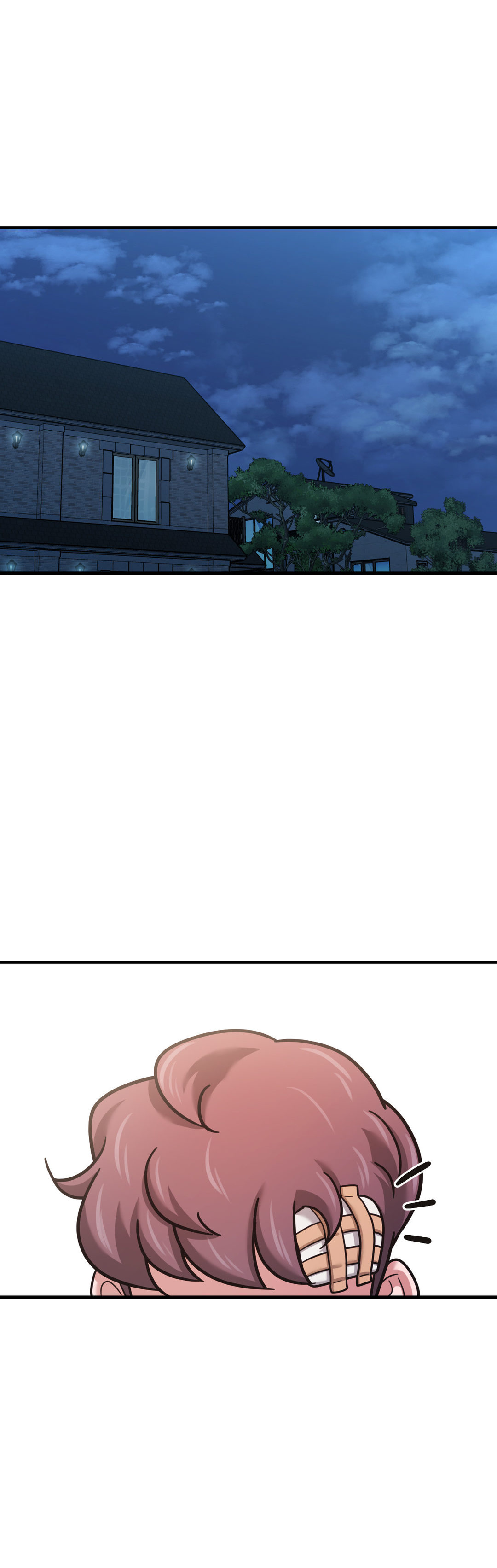 Booty Camp - Chapter 67 [photo 13] - MangaPorn