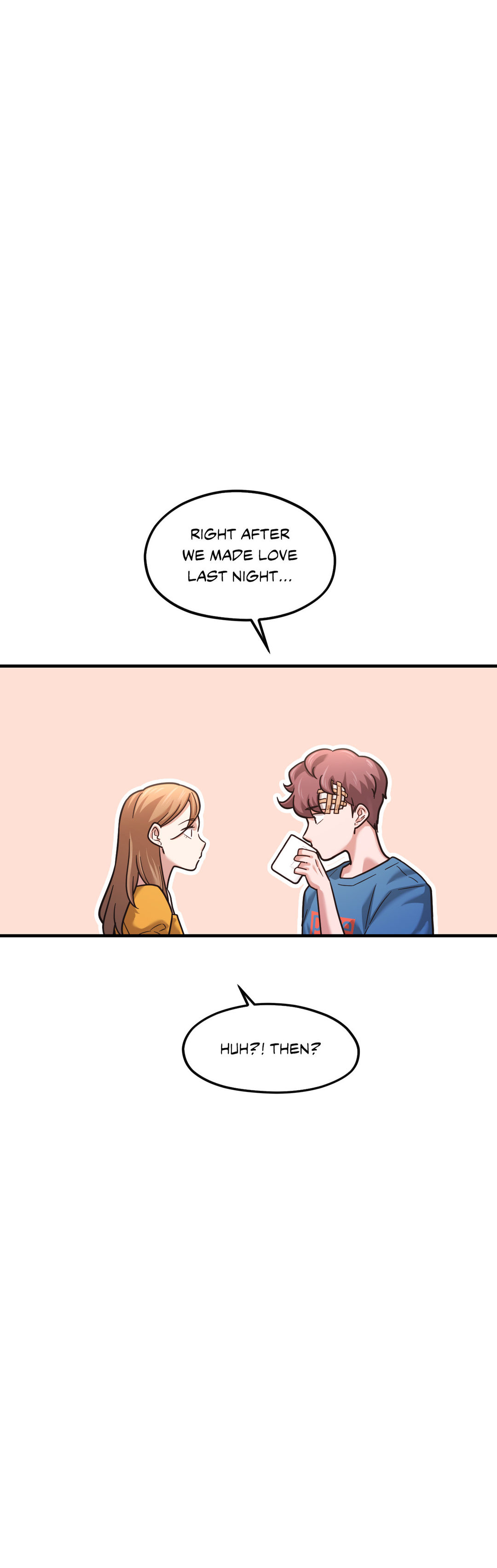 Booty Camp - Chapter 67 [photo 16] - MangaPorn