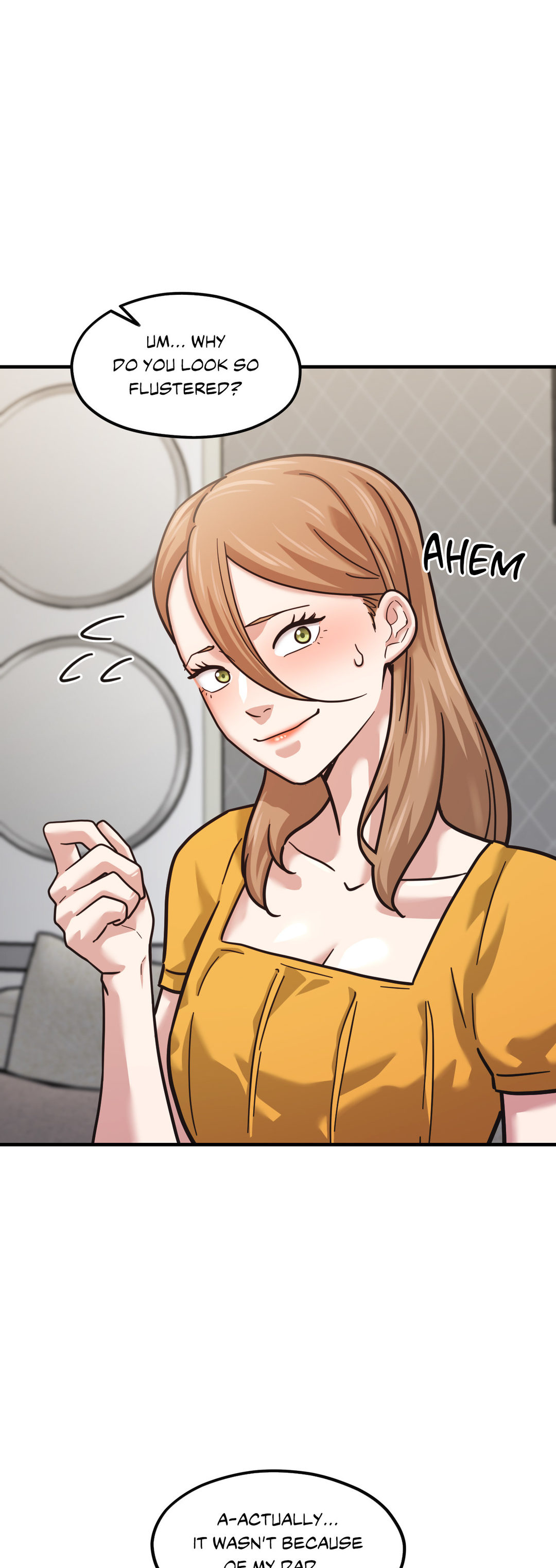 Booty Camp - Chapter 67 [photo 17] - MangaPorn