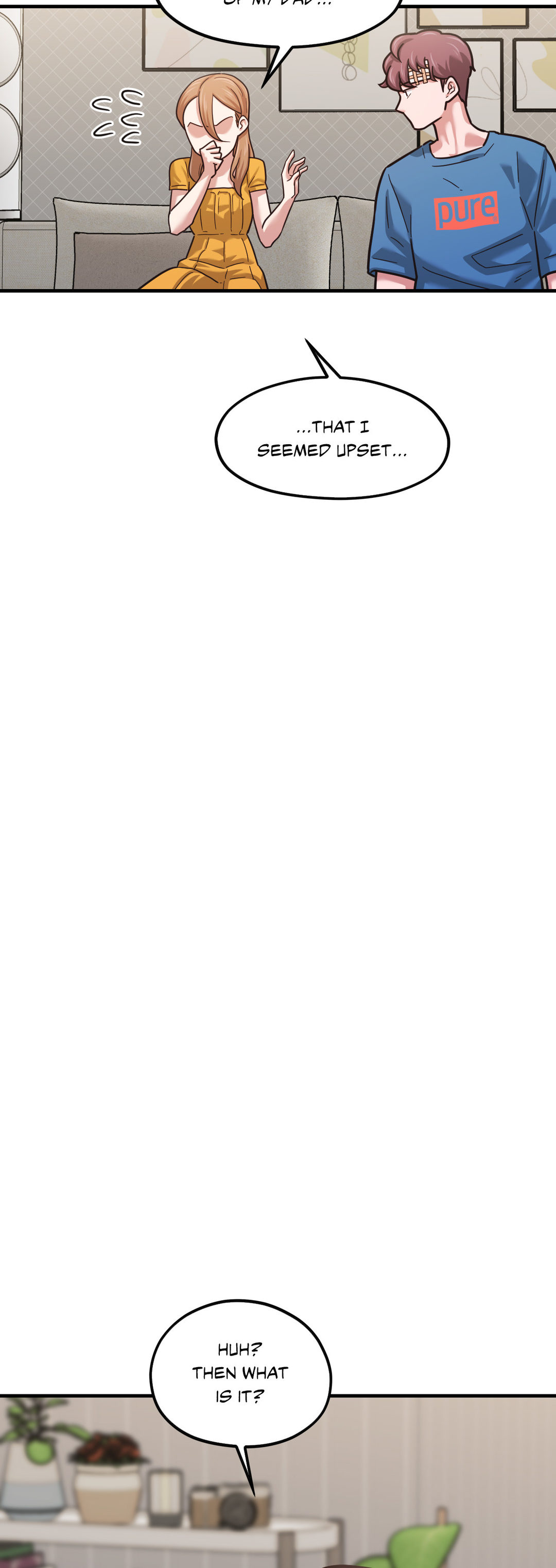 Booty Camp - Chapter 67 [photo 18] - MangaPorn