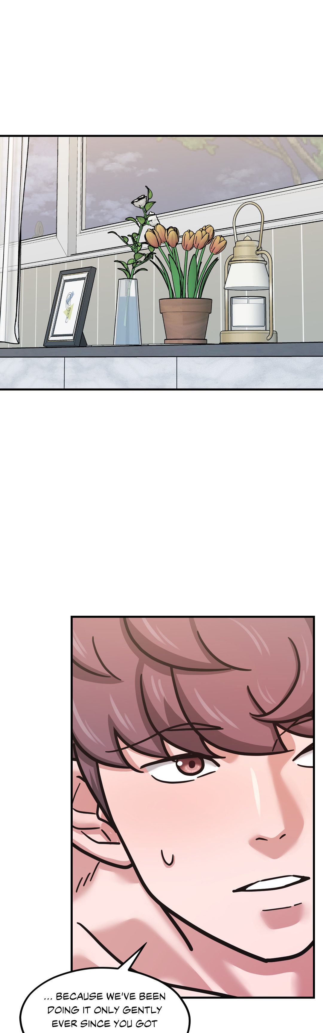 Booty Camp - Chapter 67 [photo 20] - MangaPorn