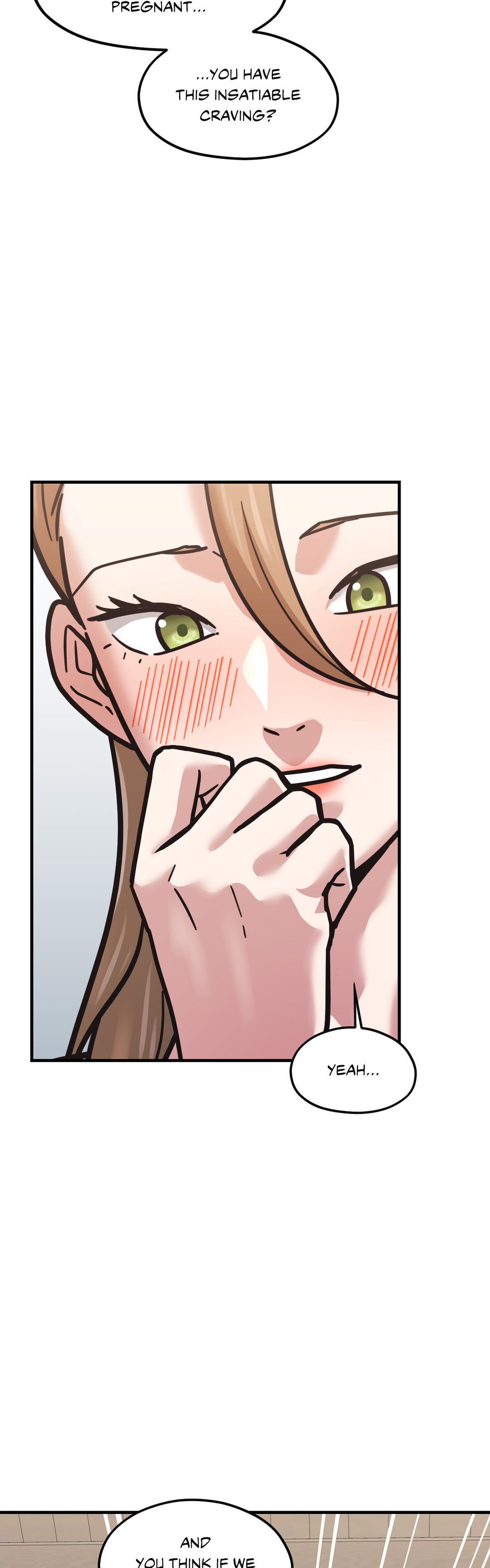 Booty Camp - Chapter 67 [photo 21] - MangaPorn