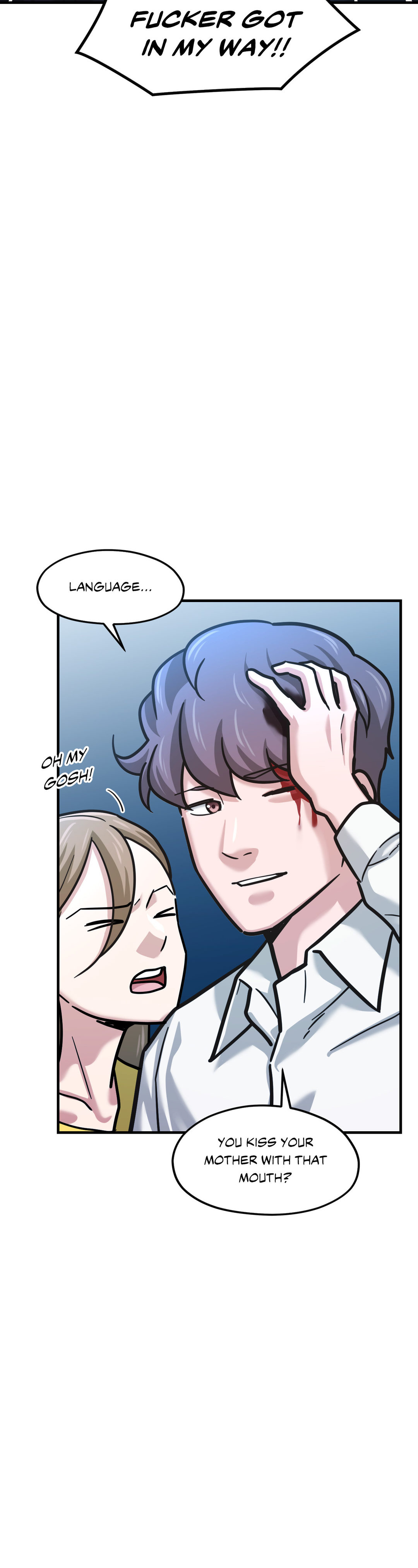 Booty Camp - Chapter 67 [photo 4] - MangaPorn