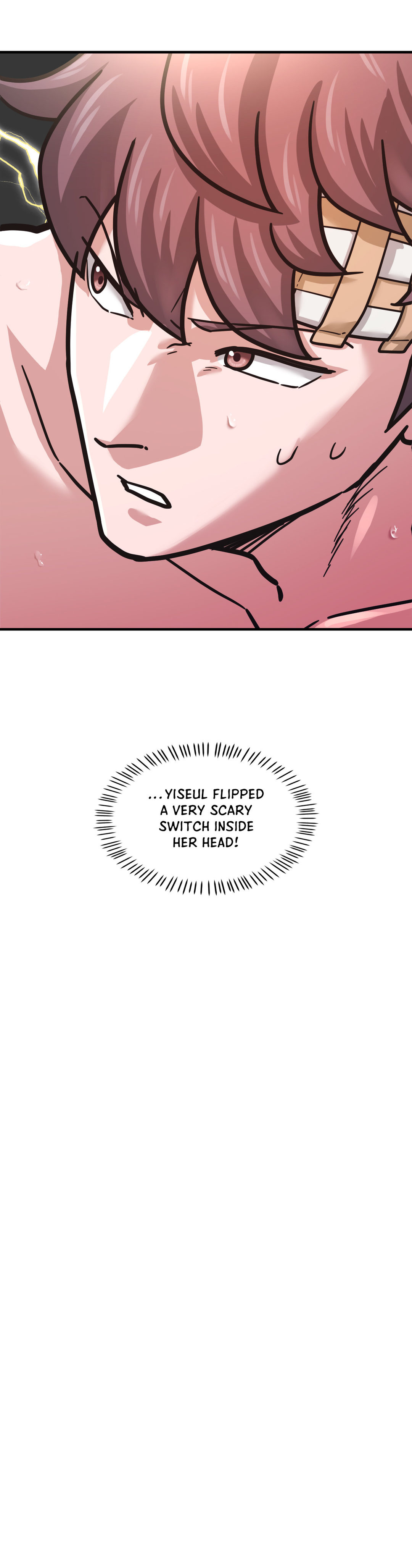 Booty Camp - Chapter 67 [photo 44] - MangaPorn