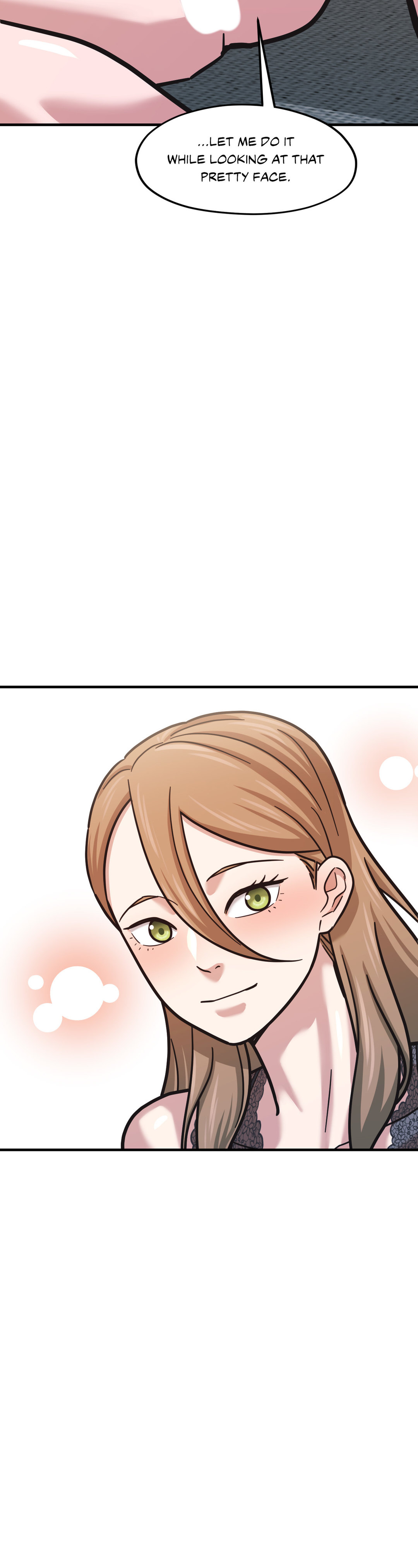 Booty Camp - Chapter 68 [photo 17] - MangaPorn