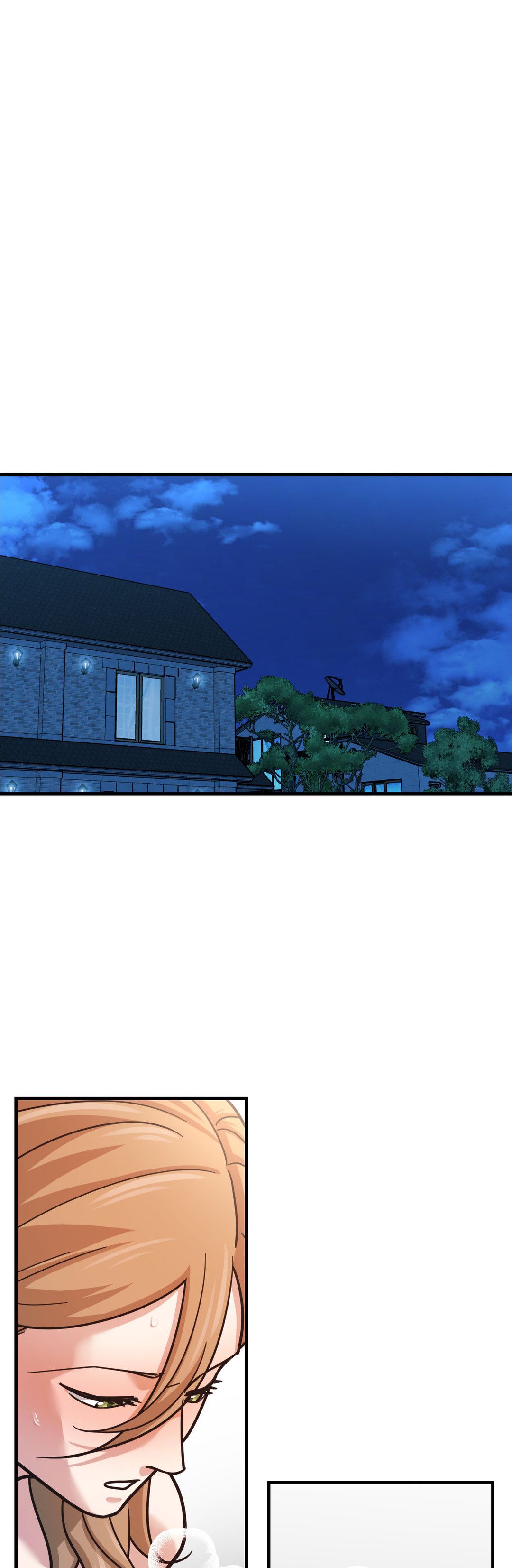 Booty Camp - Chapter 68 [photo 19] - MangaPorn