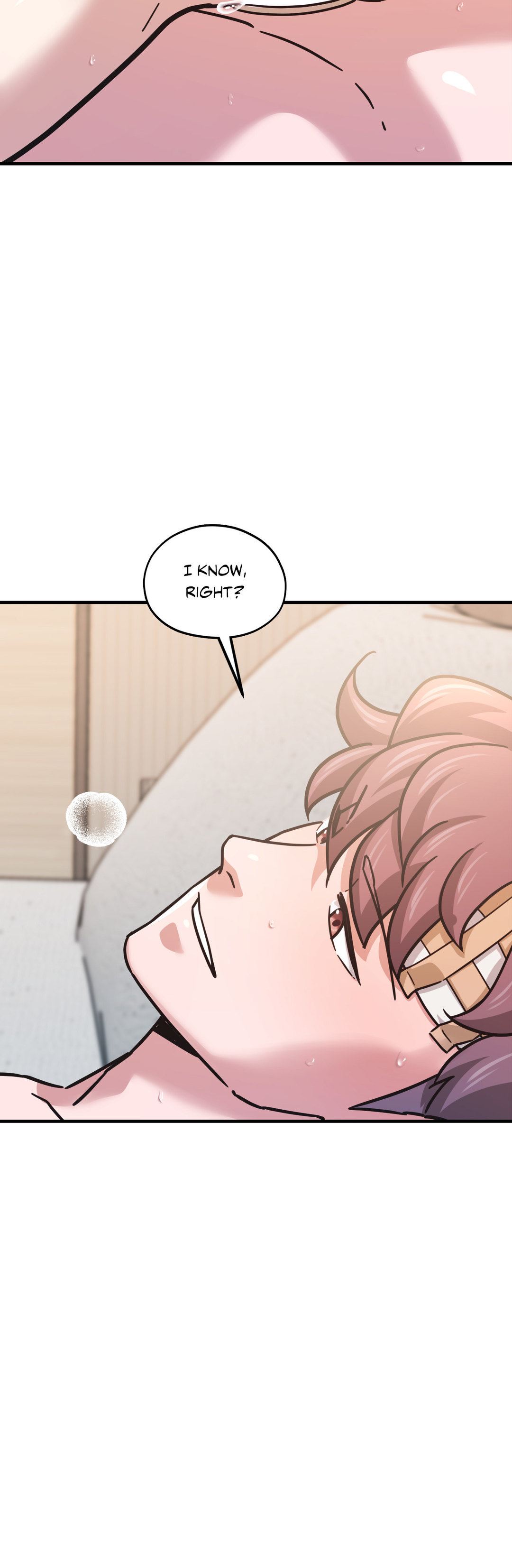 Booty Camp - Chapter 68 [photo 22] - MangaPorn