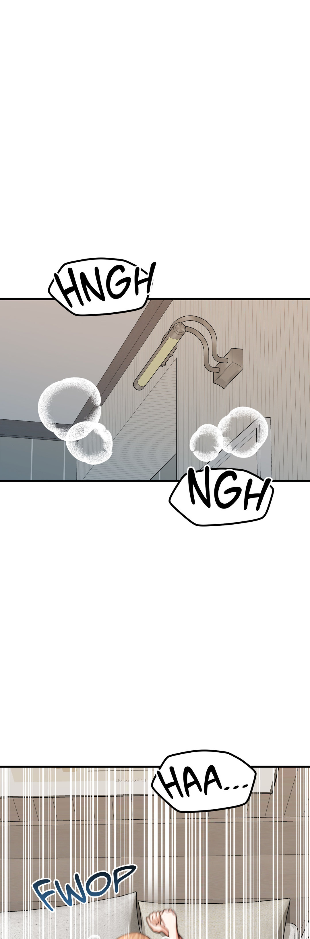 Booty Camp - Chapter 68 [photo 29] - MangaPorn