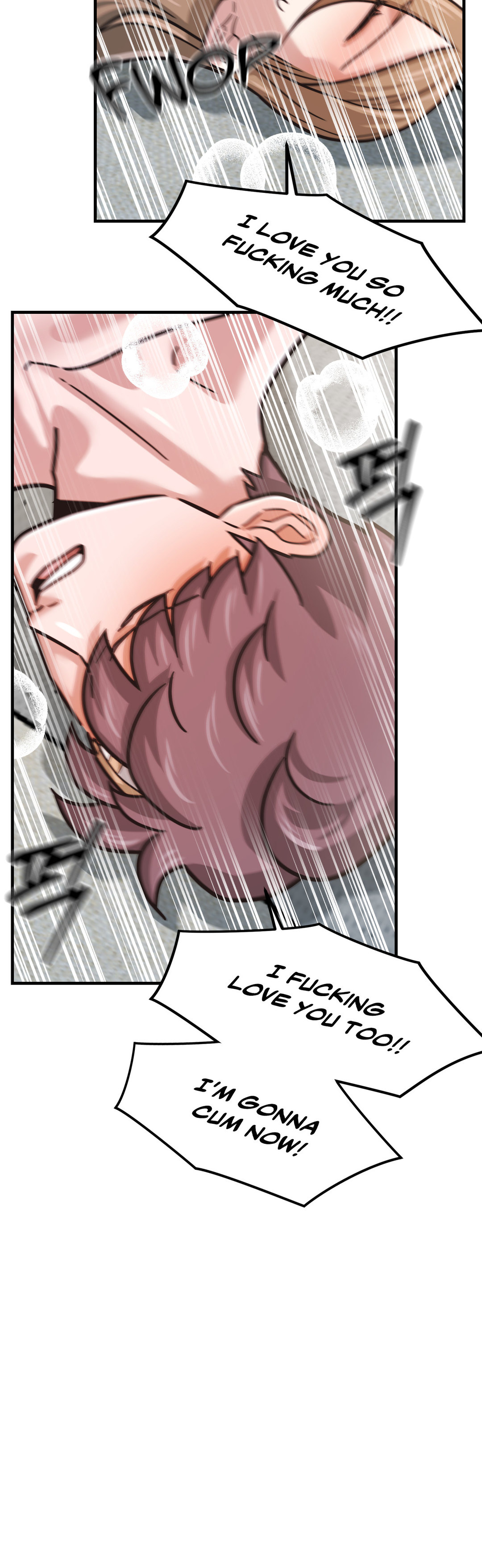 Booty Camp - Chapter 68 [photo 36] - MangaPorn