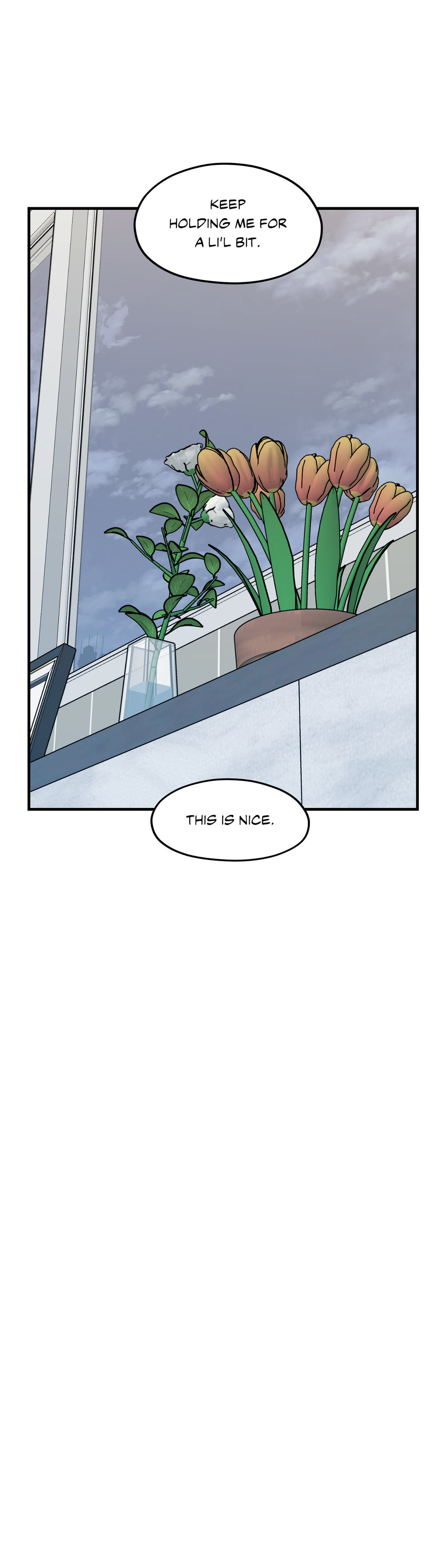 Booty Camp - Chapter 68 [photo 40] - MangaPorn