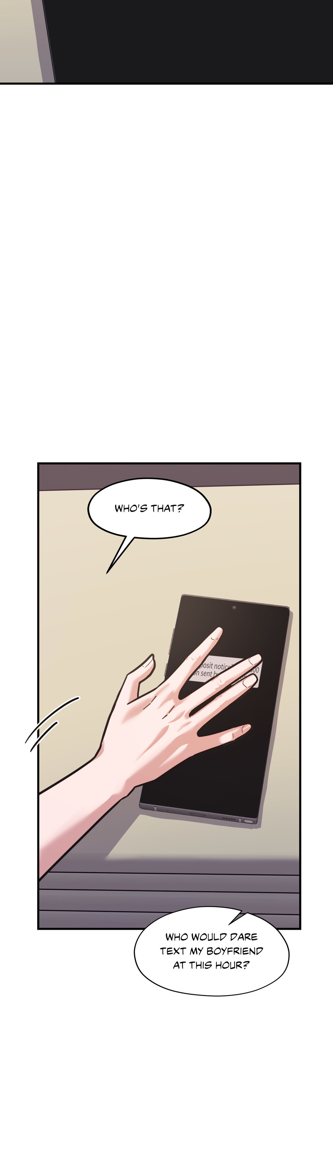 Booty Camp - Chapter 68 [photo 43] - MangaPorn