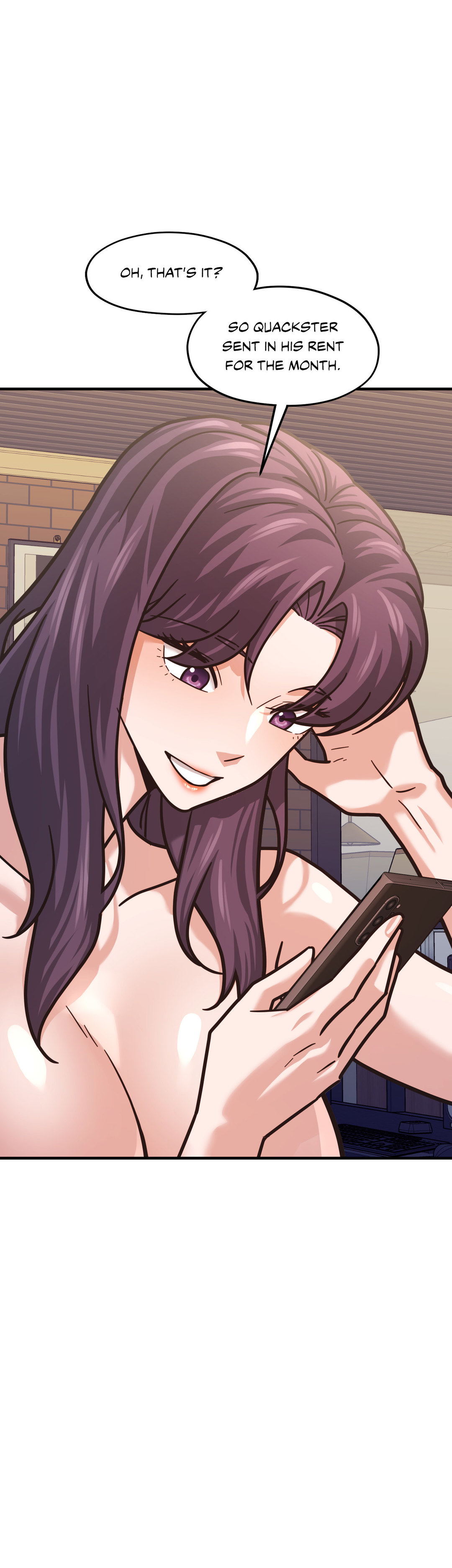 Booty Camp - Chapter 68 [photo 44] - MangaPorn