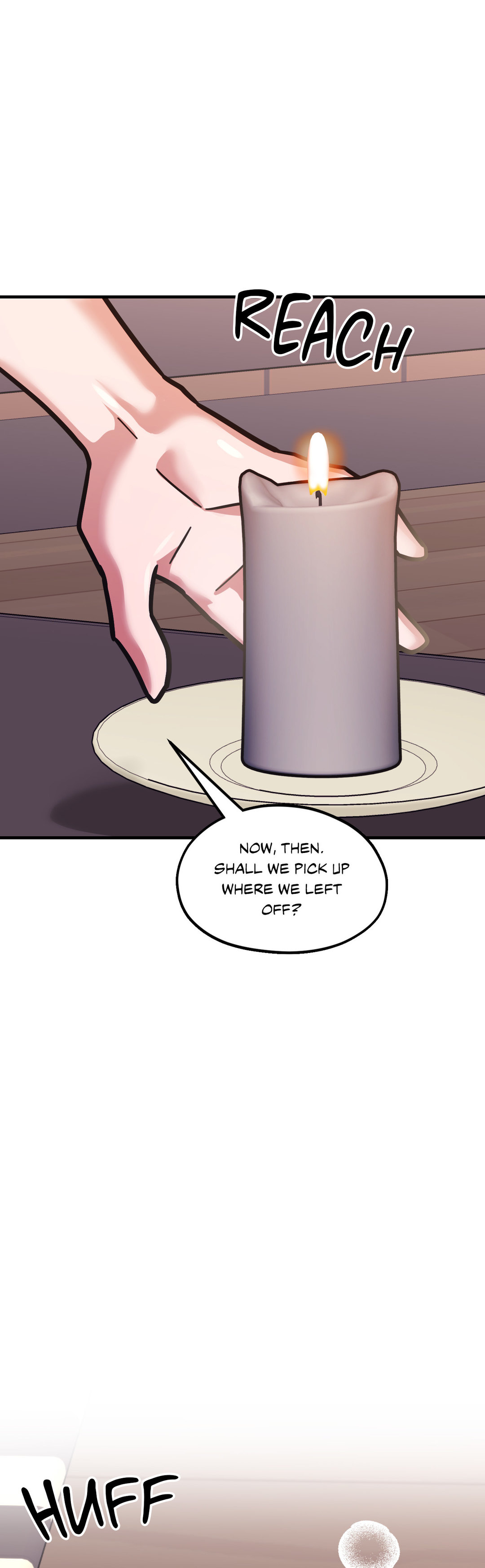 Booty Camp - Chapter 68 [photo 48] - MangaPorn