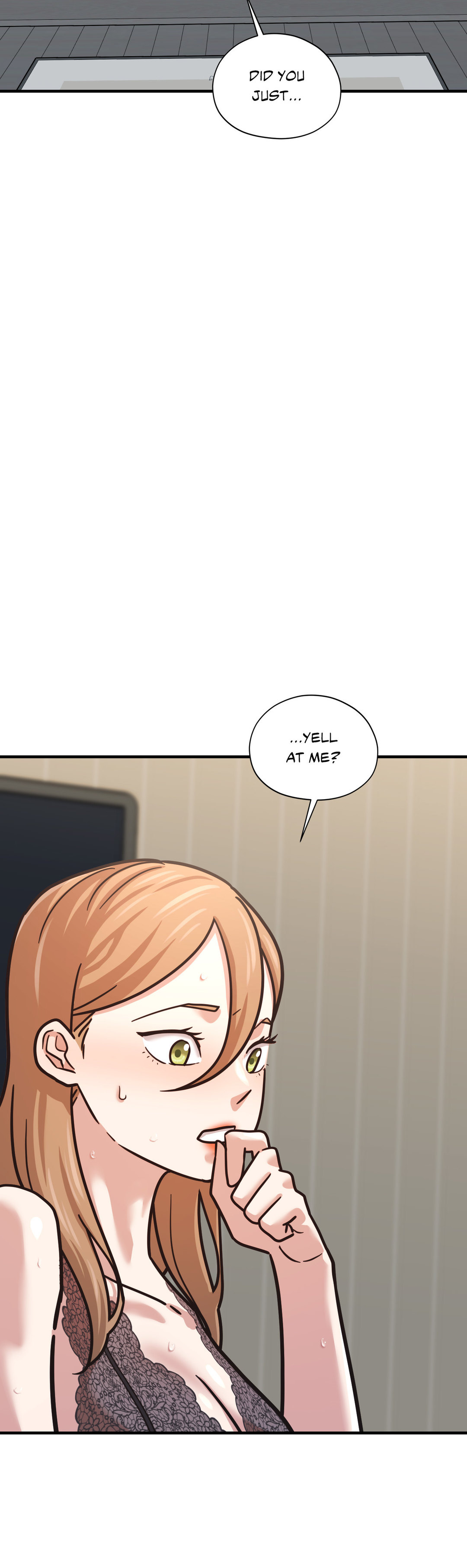 Booty Camp - Chapter 68 [photo 7] - MangaPorn