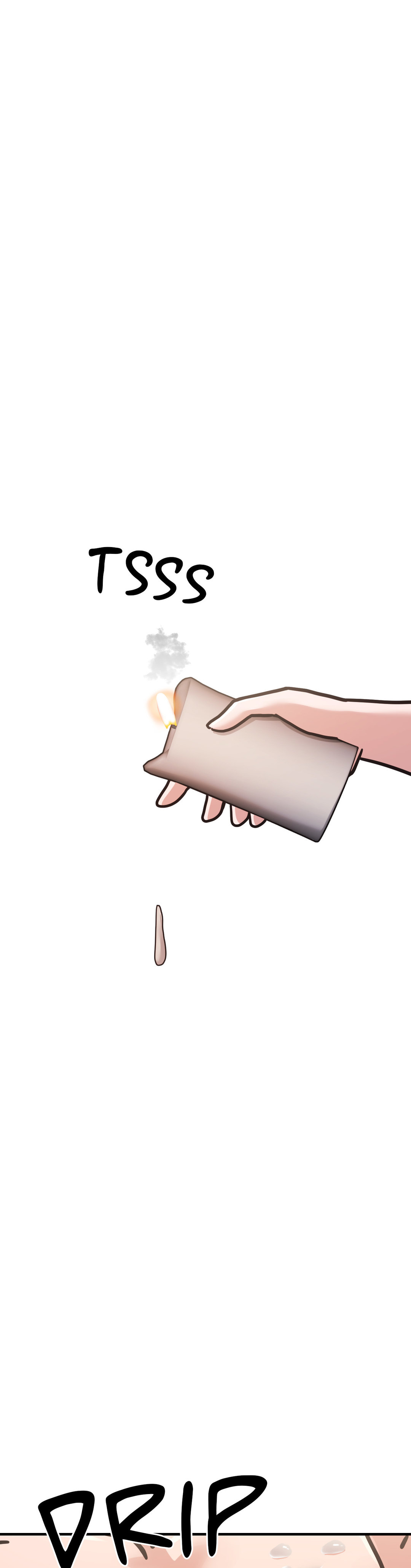 Booty Camp - Chapter 69 [photo 1] - MangaPorn