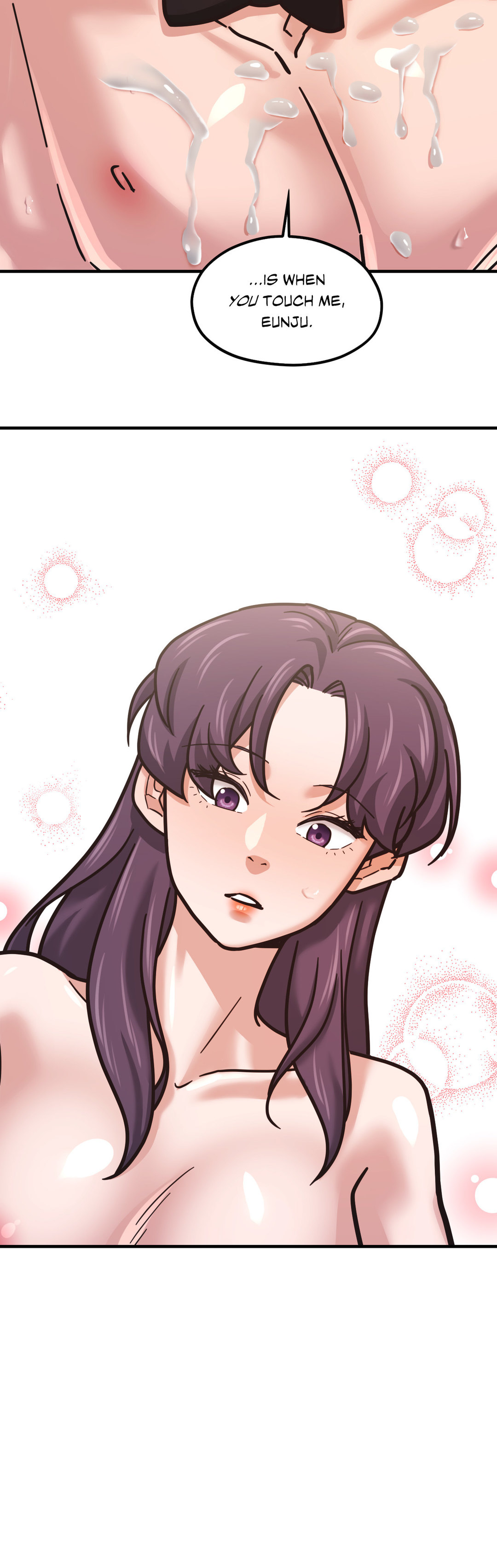 Booty Camp - Chapter 69 [photo 19] - MangaPorn