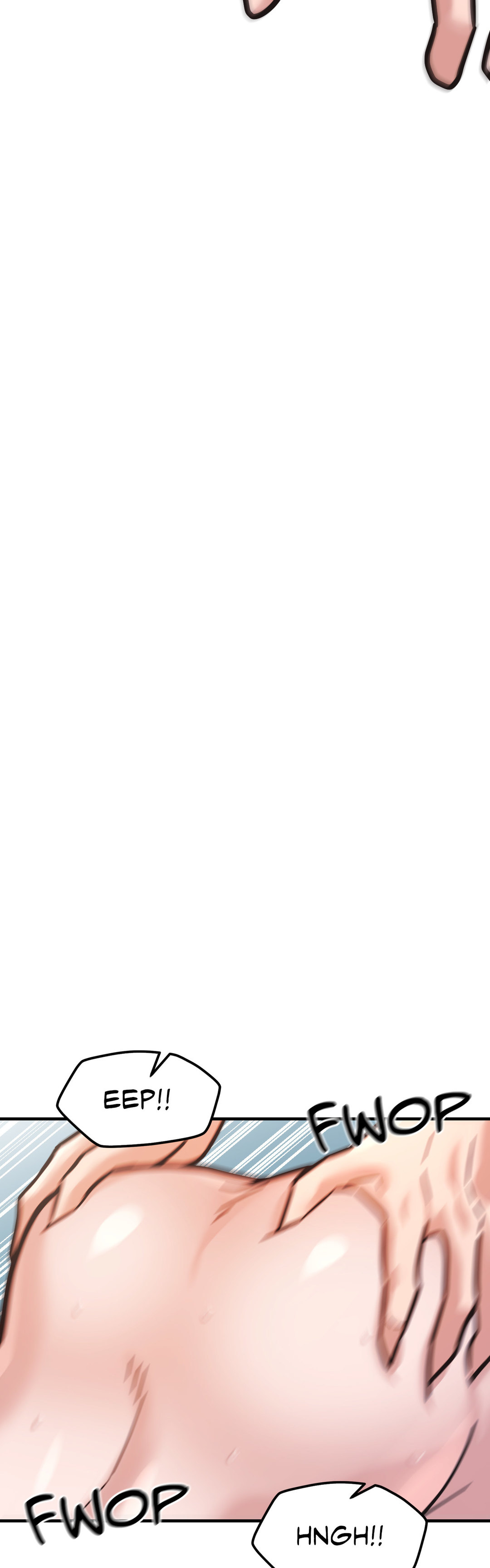 Booty Camp - Chapter 69 [photo 34] - MangaPorn