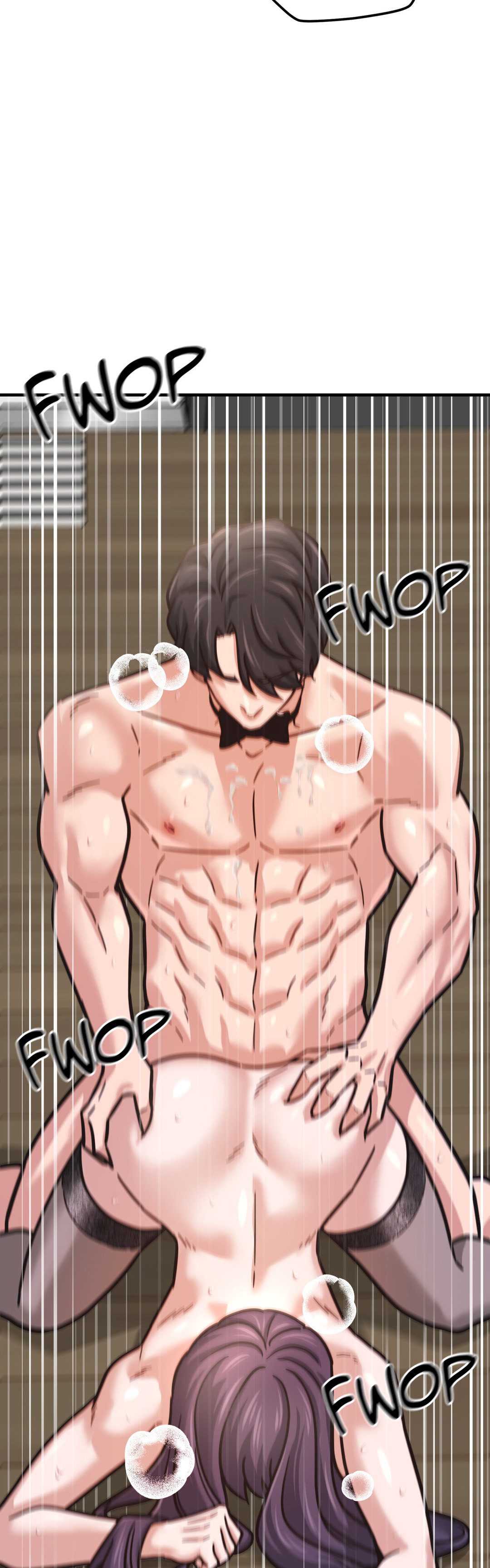 Booty Camp - Chapter 69 [photo 35] - MangaPorn