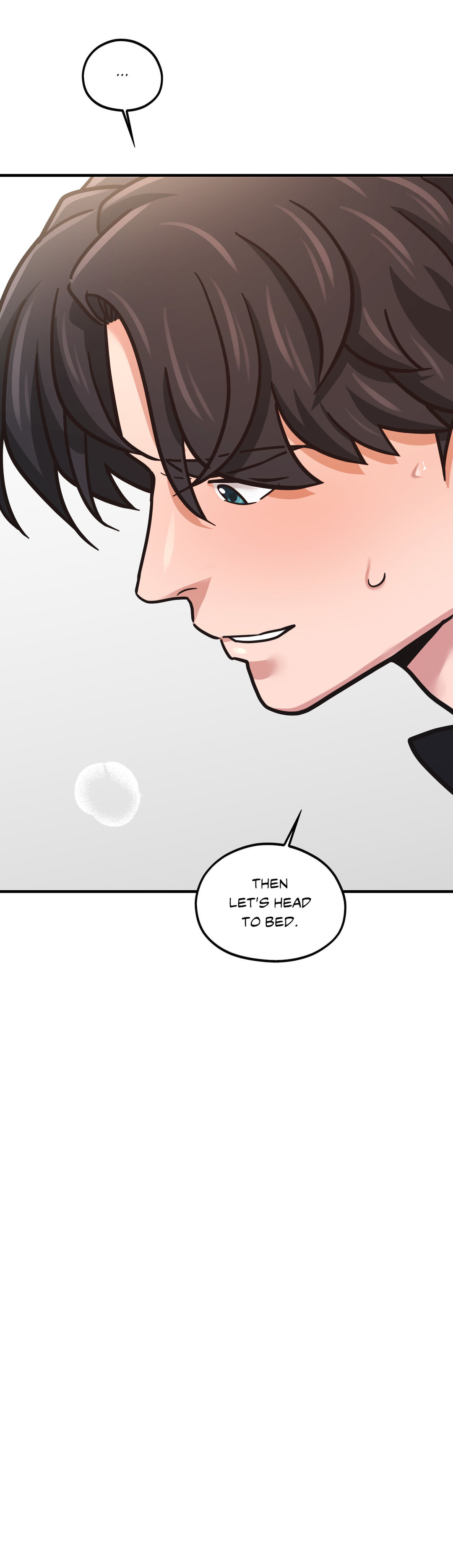 Booty Camp - Chapter 69 [photo 40] - MangaPorn