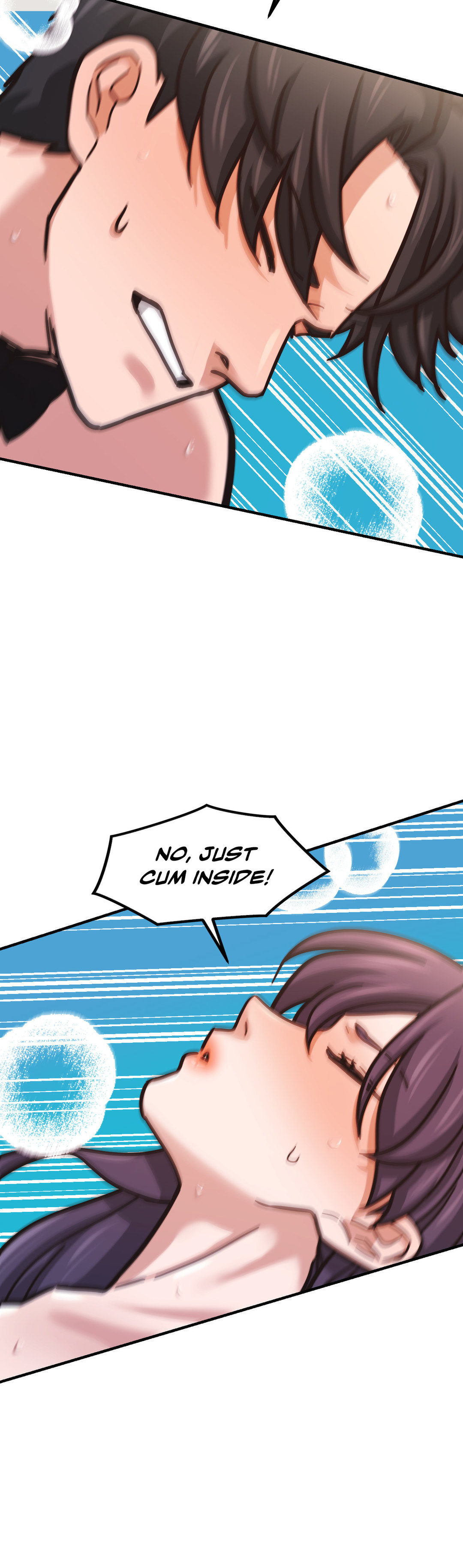 Booty Camp - Chapter 69 [photo 44] - MangaPorn