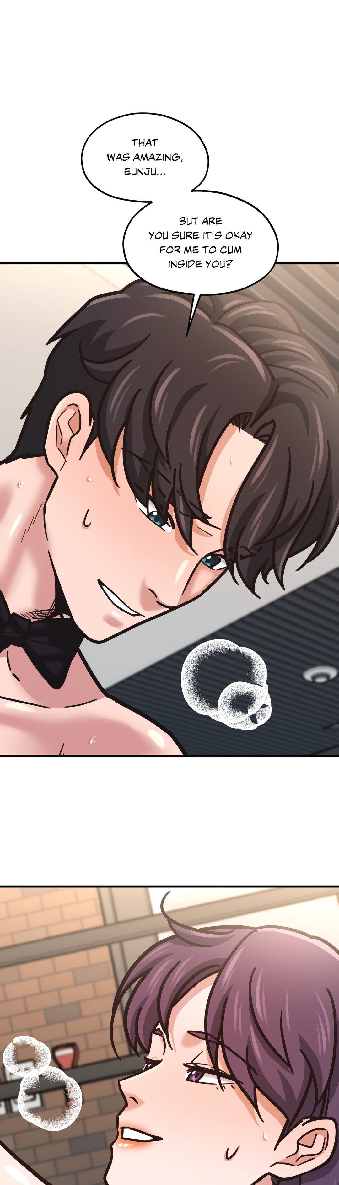 Booty Camp - Chapter 69 [photo 49] - MangaPorn