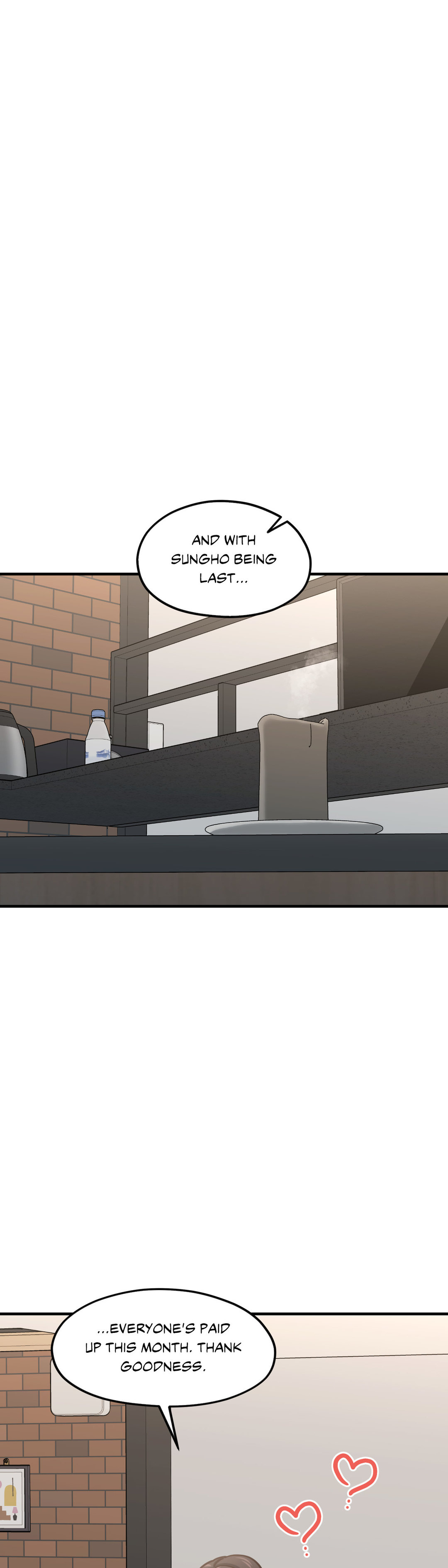 Booty Camp - Chapter 69 [photo 51] - MangaPorn